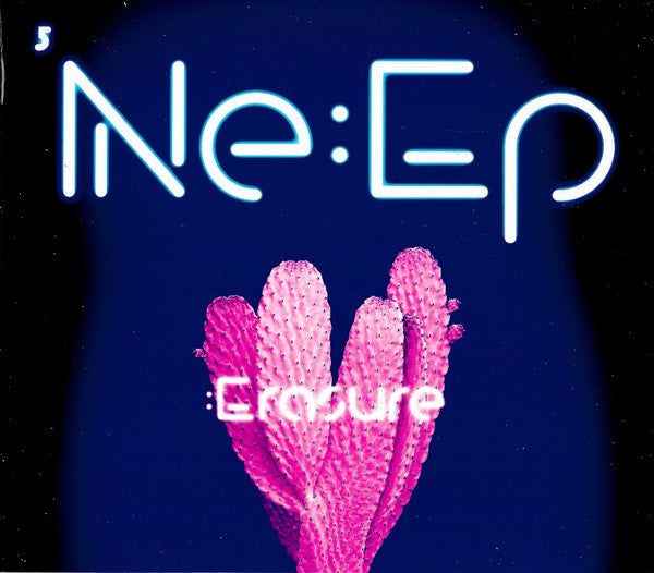 NE:EP