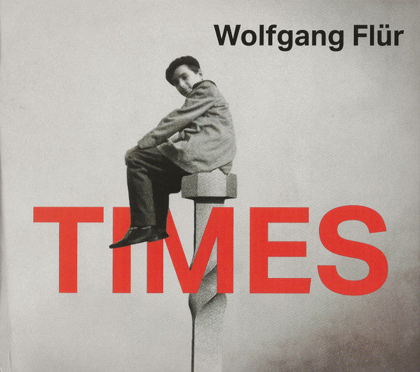 TIMES