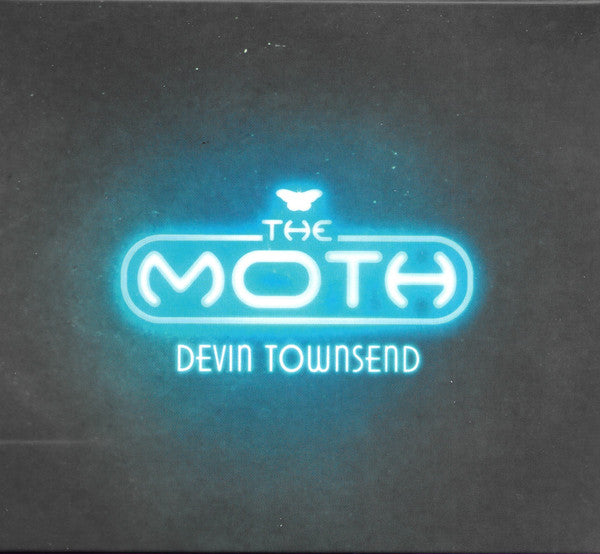 MOTH