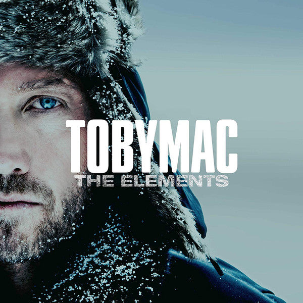 ELEMENTS
