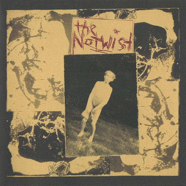 NOTWIST
