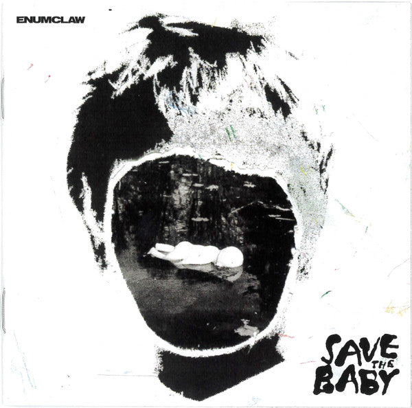 SAVE THE BABY