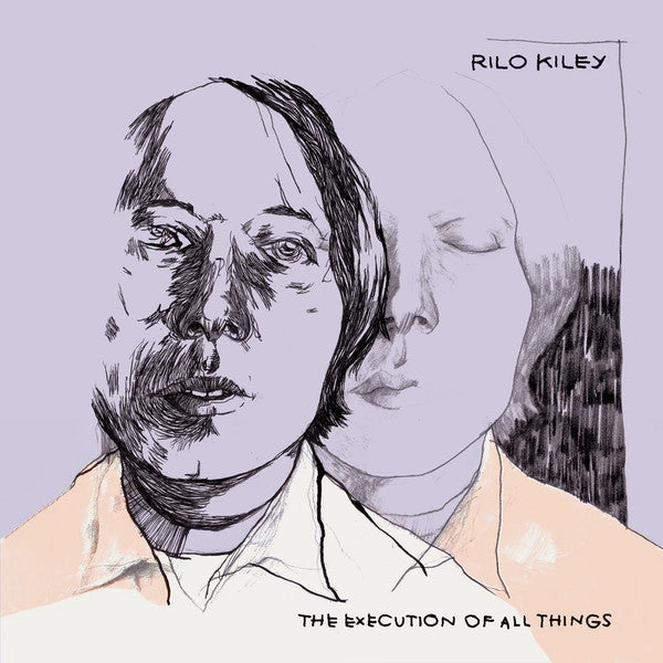 EXECUTION OF ALL THINGS