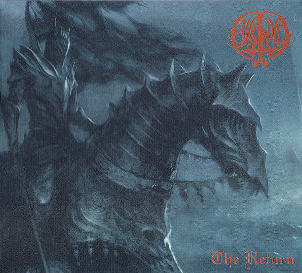 RETURN