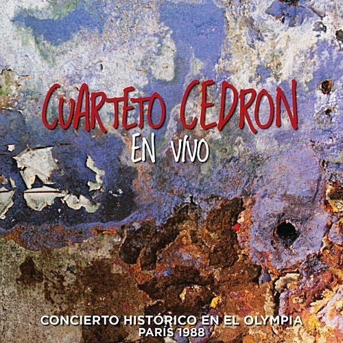 EN VIVO
