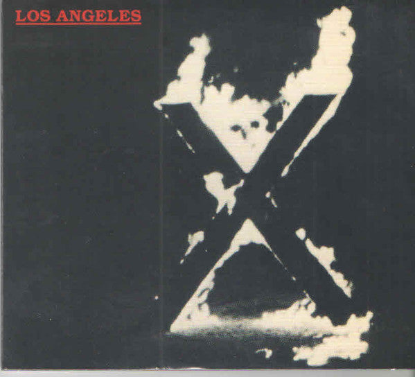LOS ANGELES