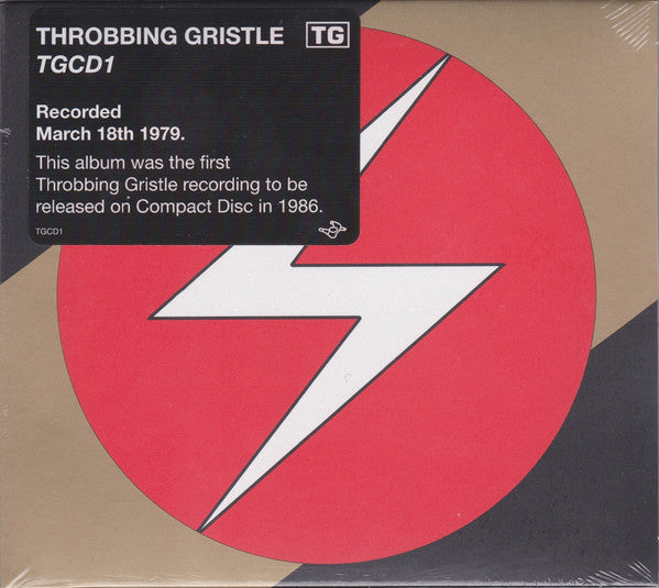TGCD1