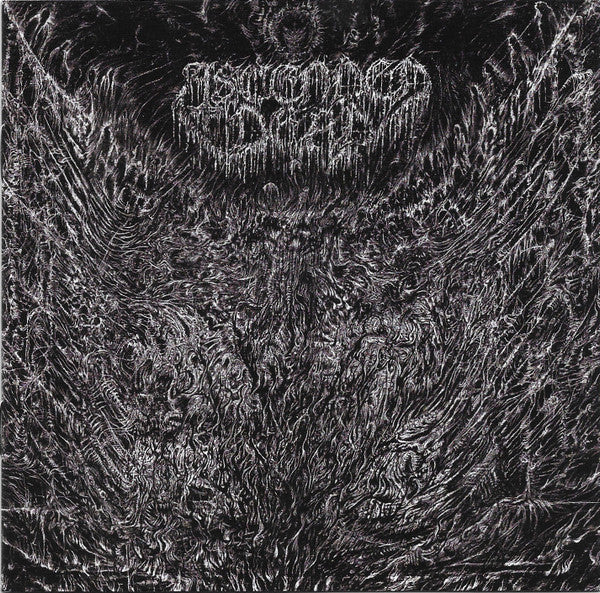 EVENFALL OF THE APOCALYPSE