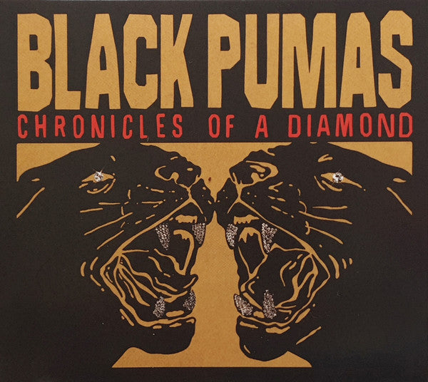 CHRONICLES OF A DIAMOND