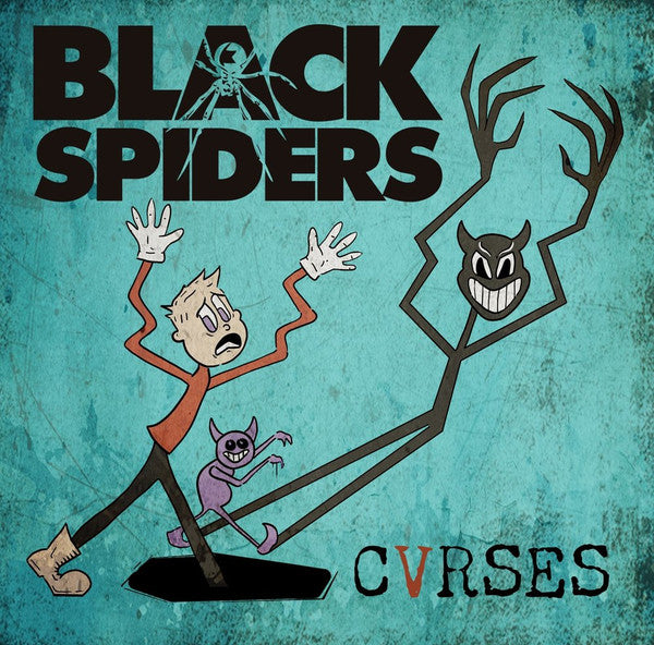 CVRSES