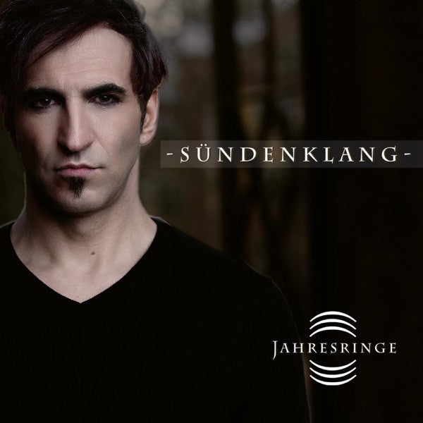 JAHRESRINGE