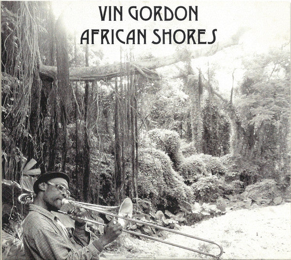 AFRICAN SHORES