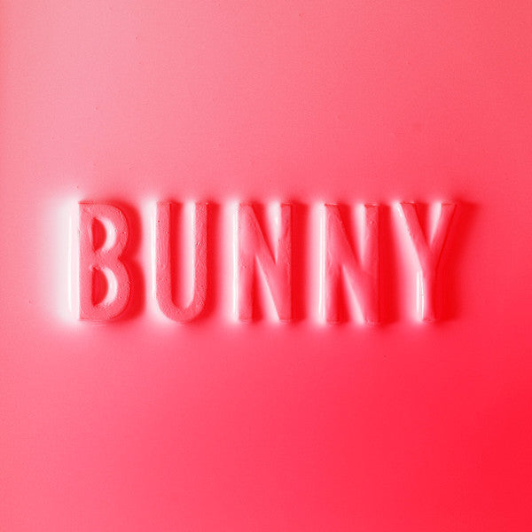 BUNNY