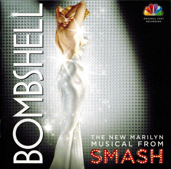 BOMBSHELL