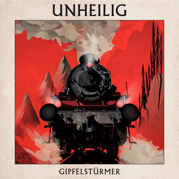 GIPFELSTUERMER
