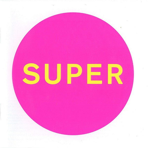 SUPER