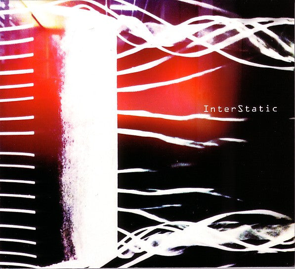 INTERSTATIC