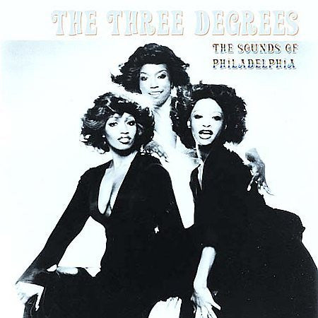 SOUNDS OF PHILADELPHIA