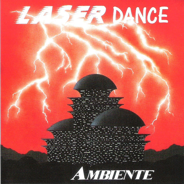 AMBIENTE