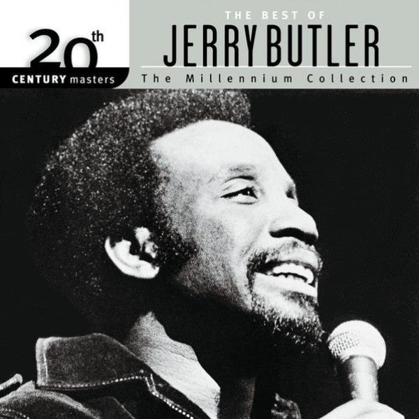 MILLENNIUM COLLECTION: 20TH CENTURY MASTERS