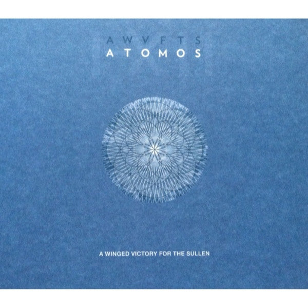 ATOMOS - FULL LENGTH