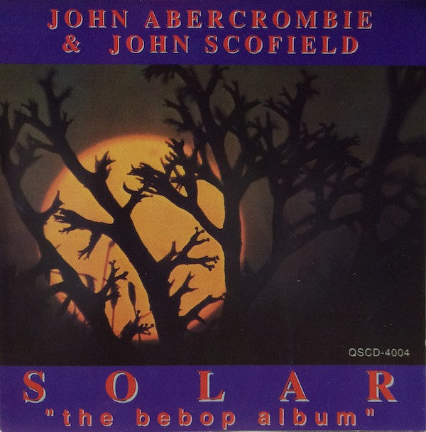 SOLAR