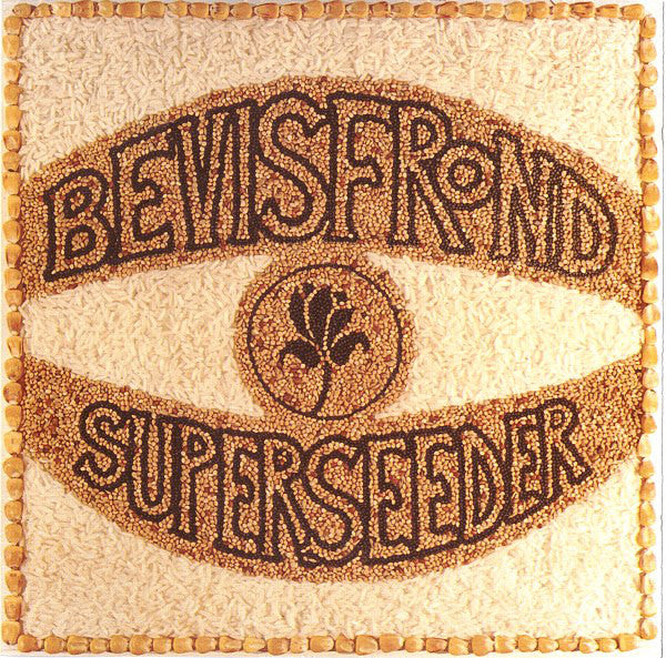 SUPERSEEDER