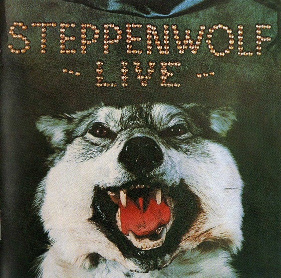 LIVE