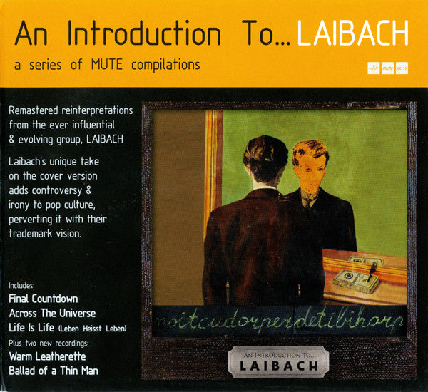 AN INTRODUCTION TO