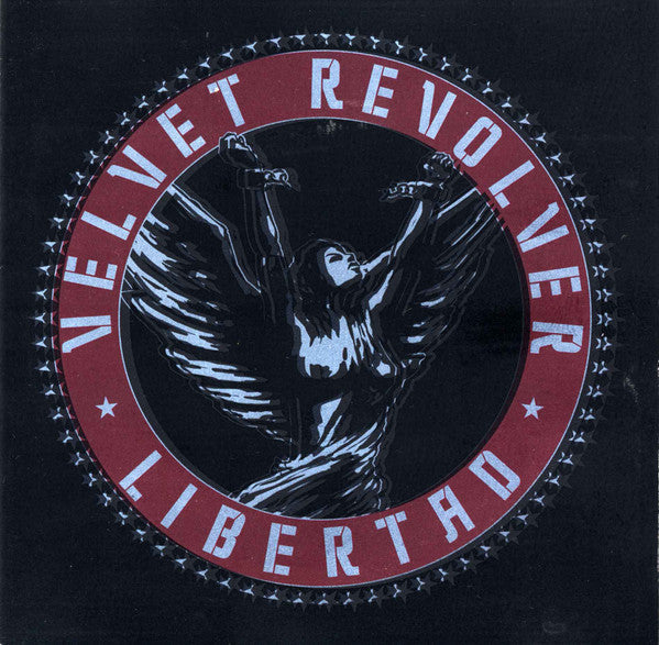 LIBERTAD