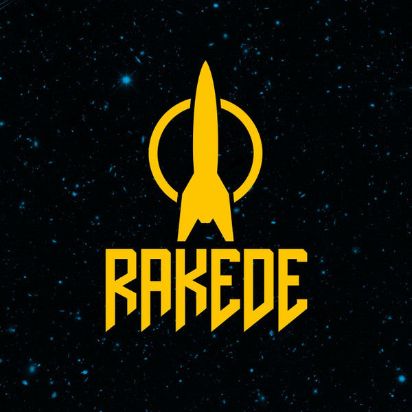 RAKEDE