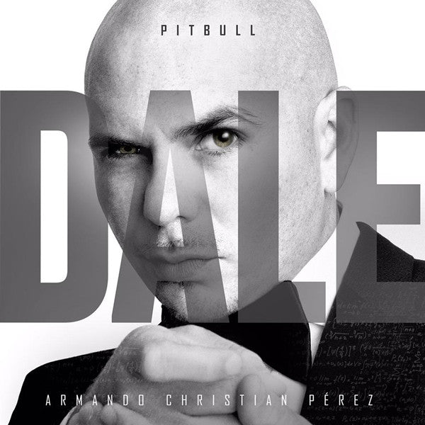 DALE