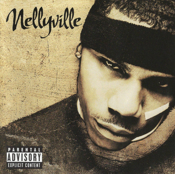 NELLYVILLE