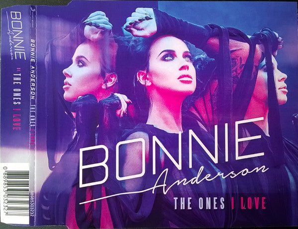 ONES I LOVE