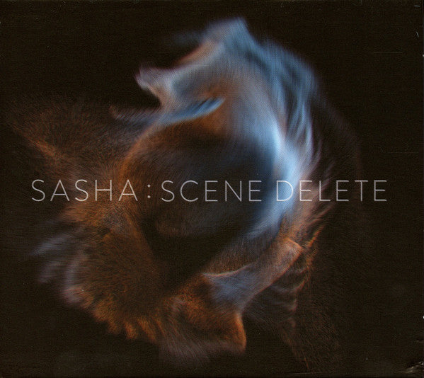 LATE NIGHT TALES: SCENE DELETE