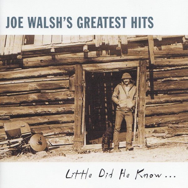 DEFINITIVE COLLECTION