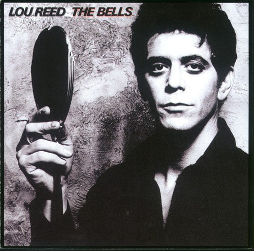 BELLS