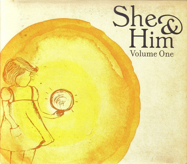 VOLUME 1