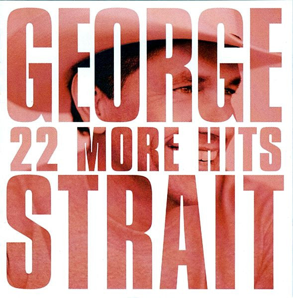 22 MORE HITS