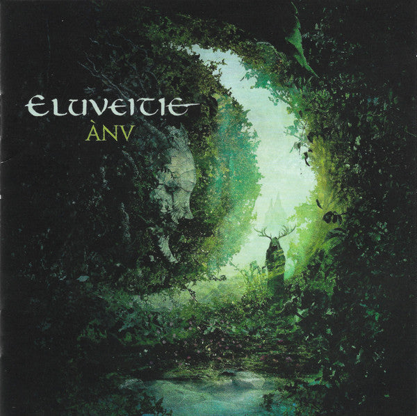 ANV