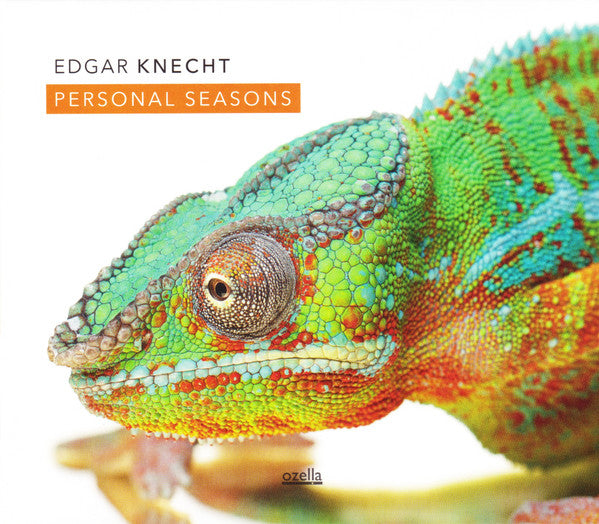 PERSONAL SEASONS