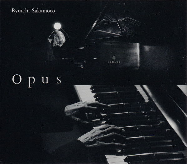 OPUS