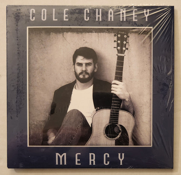 MERCY