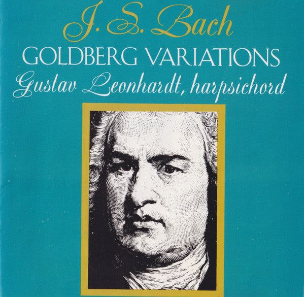 COMPLETE VANGUARD RECORDINGS