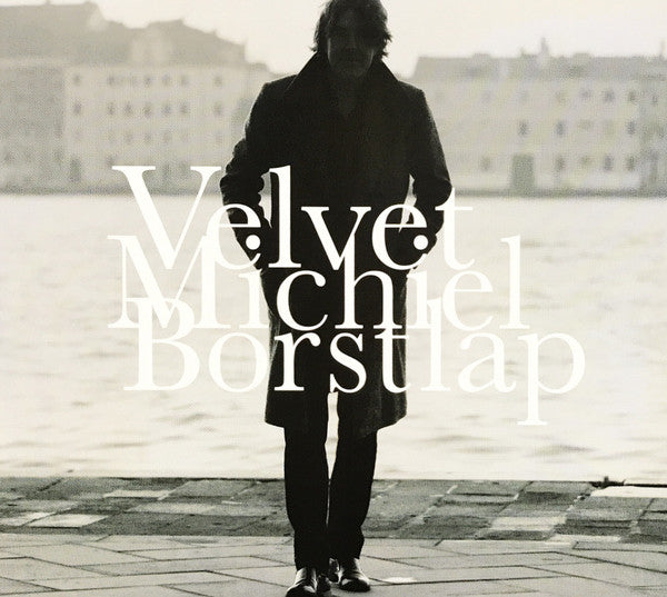 VELVET