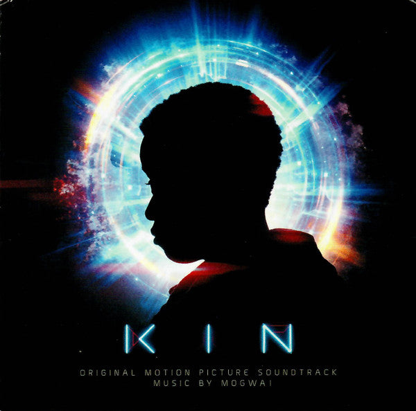 KIN