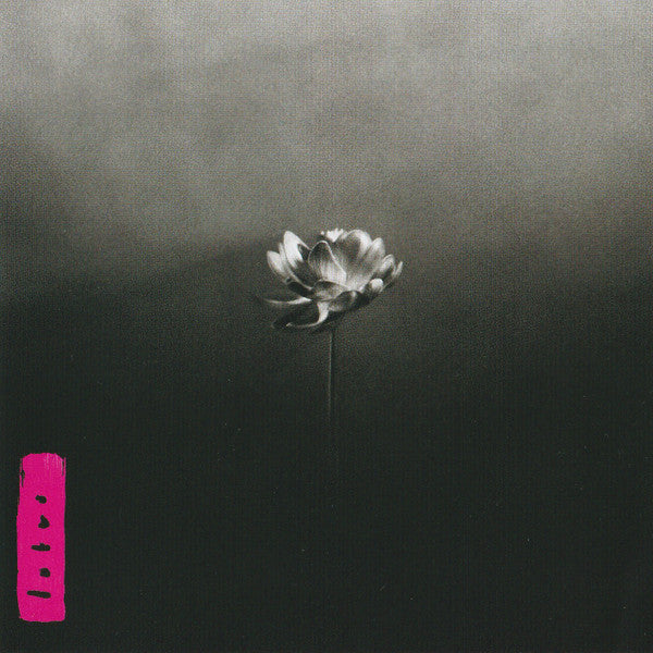 LOTUS
