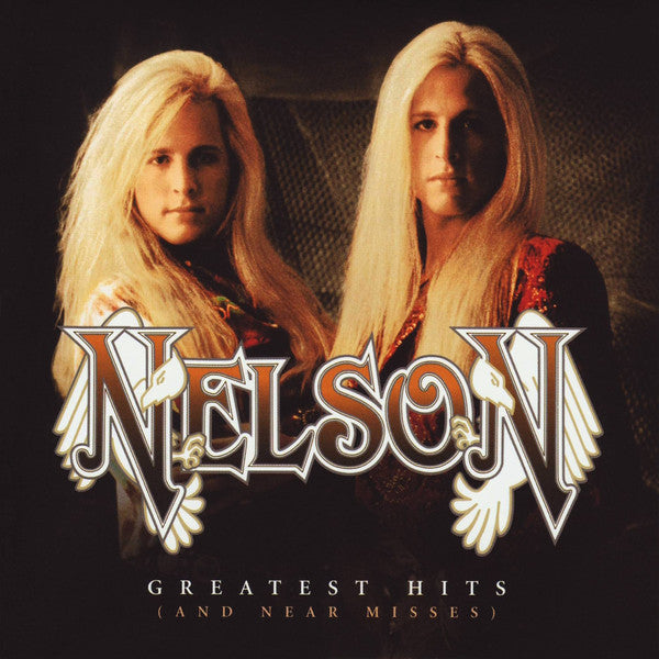 GREATEST HITS