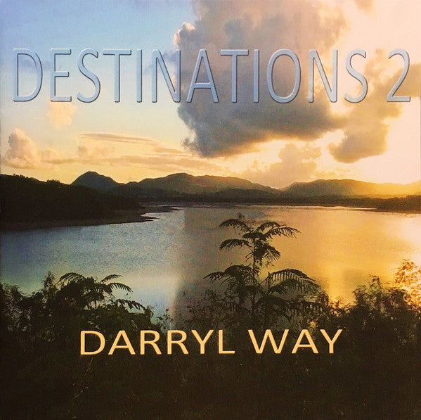 DESTINATIONS 2