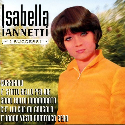 I SUCCESSI
